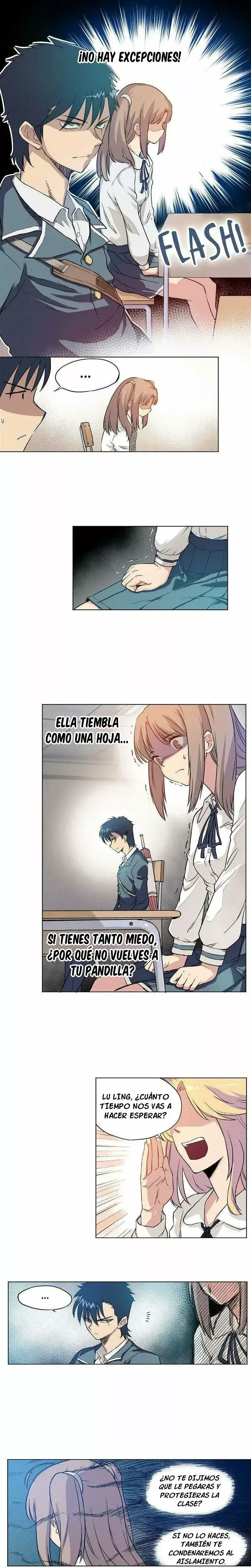 Capitulo 1 page 16