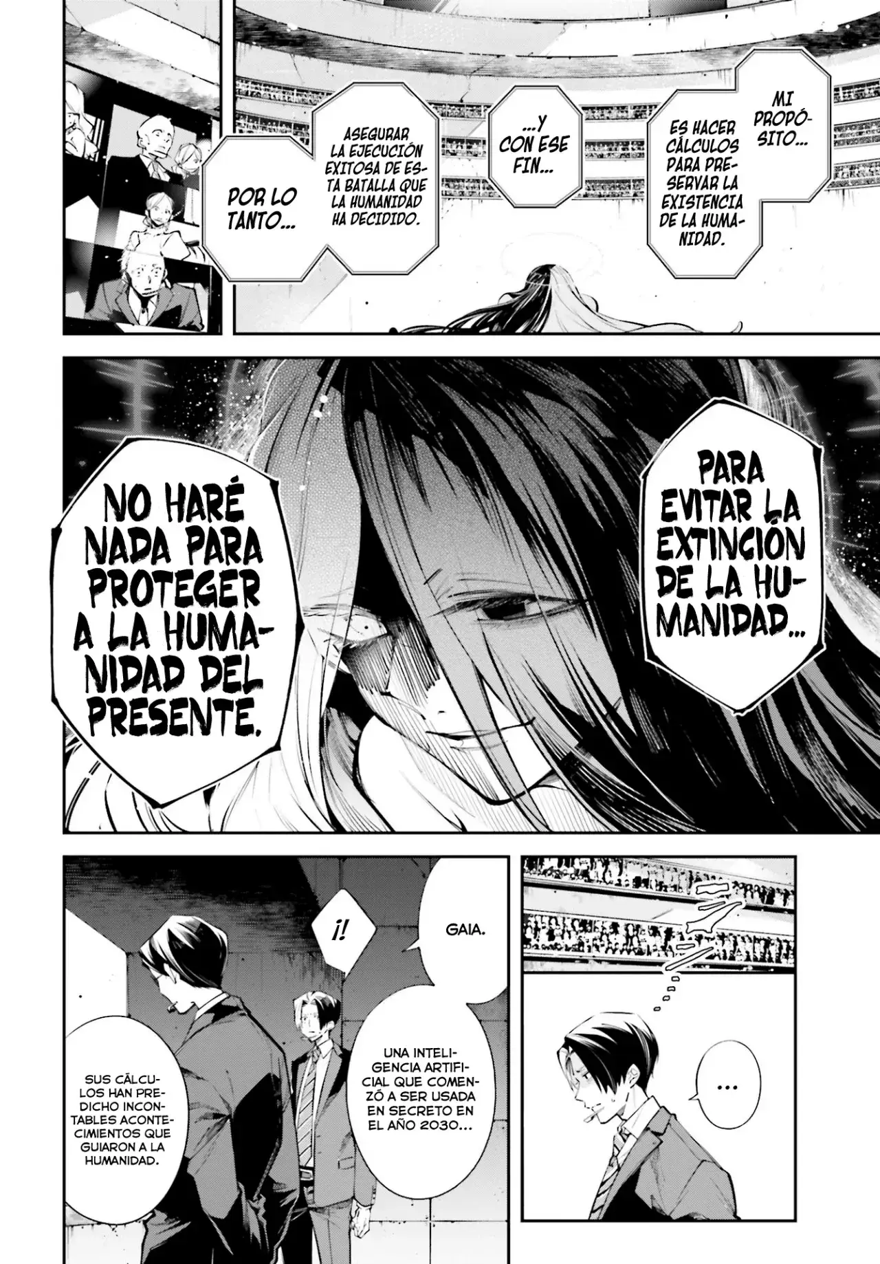 Capitulo 0 page 27