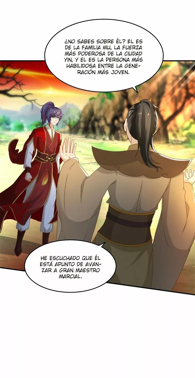 Capitulo 88 page 11