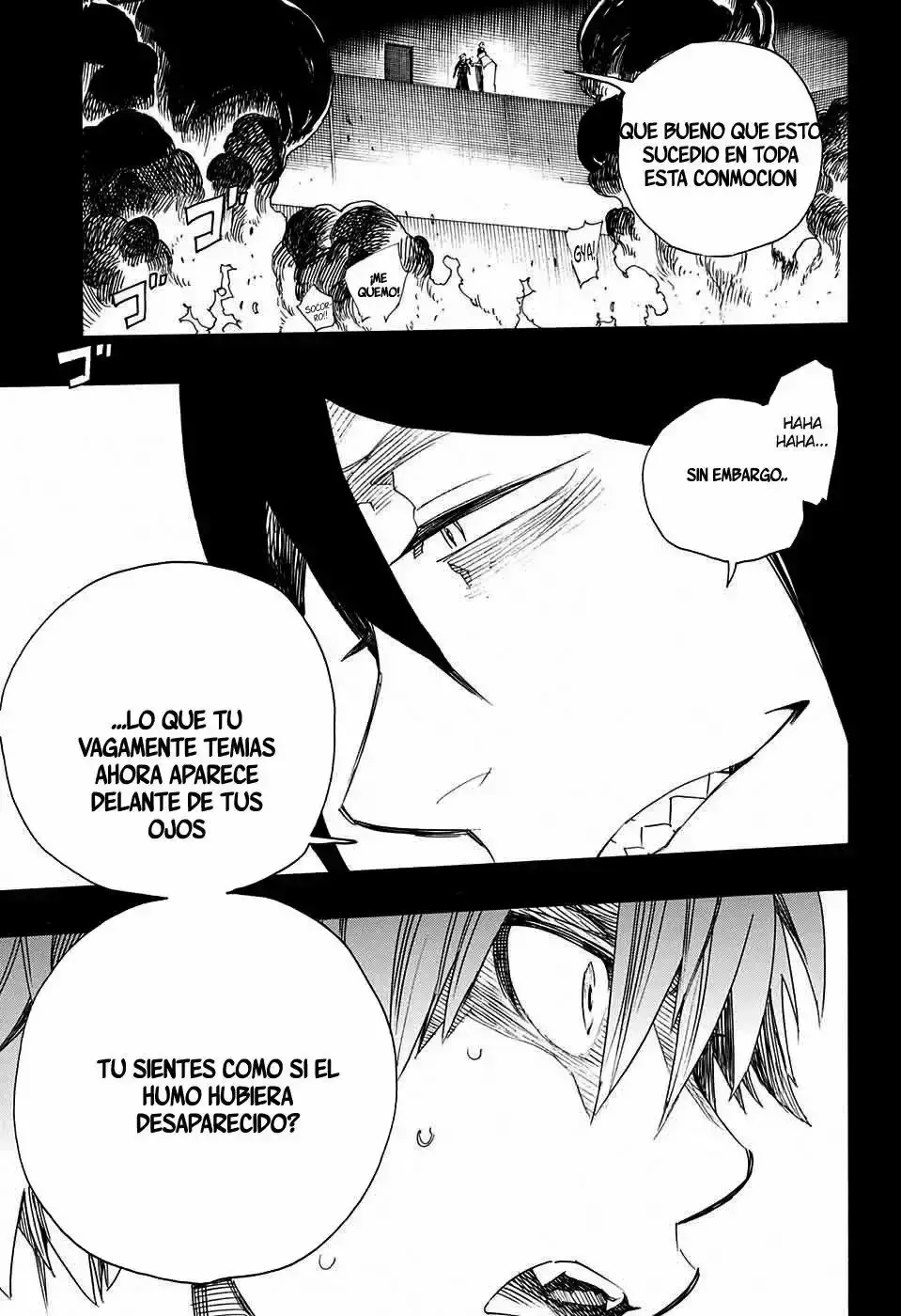 Capitulo 109 page 30