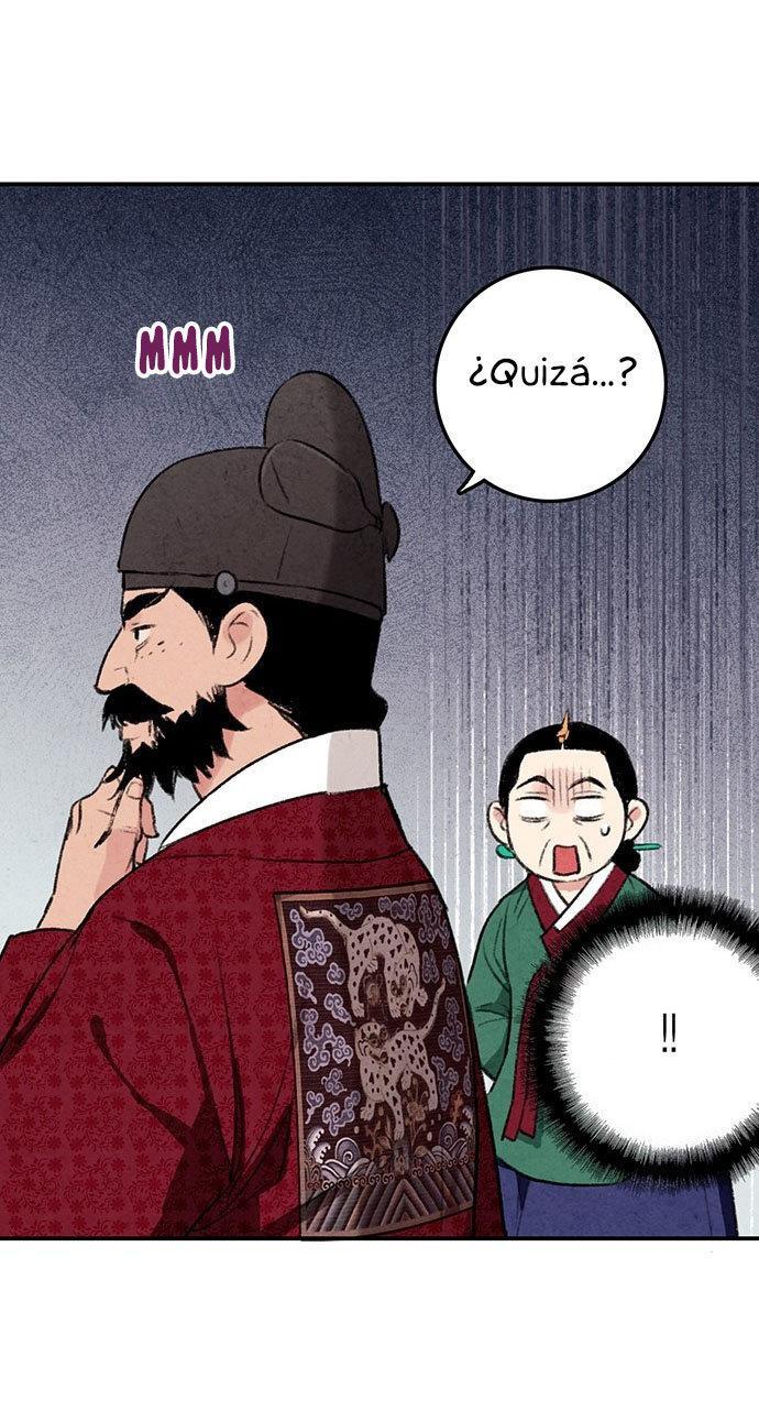 Capitulo 14 page 66