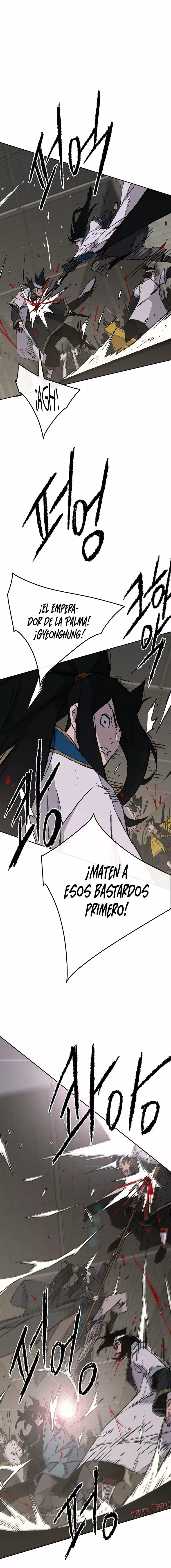 Capitulo 115 page 15
