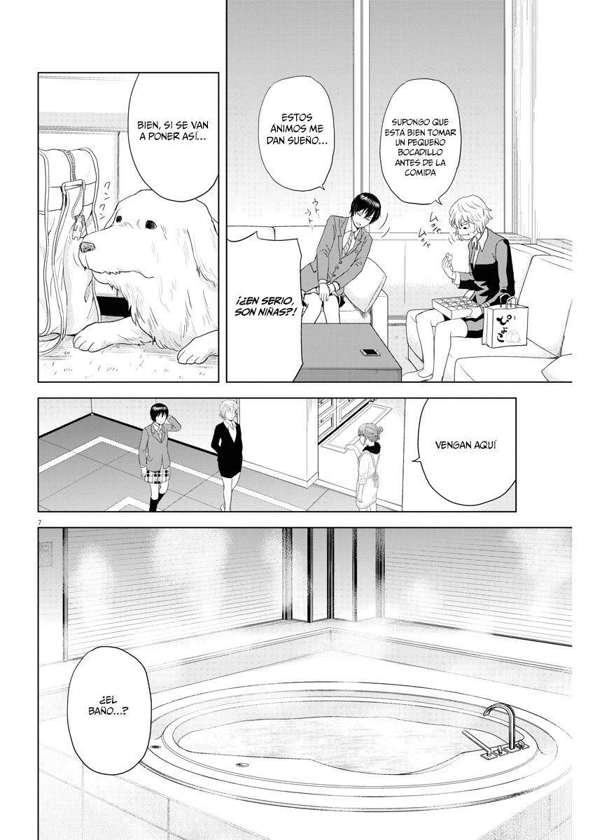 Capitulo 68 page 8