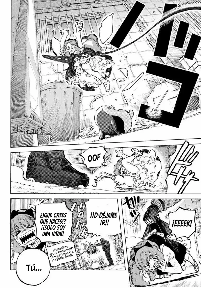 Capitulo 167.10 page 4