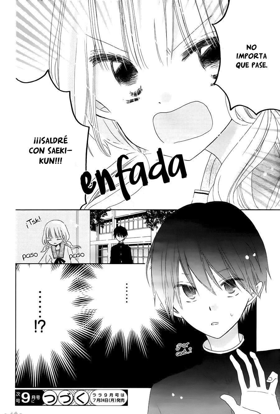 Capitulo 5 page 30