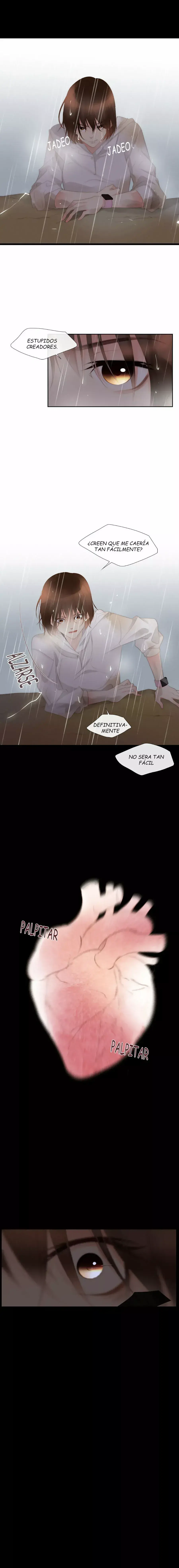 Capitulo 43 page 14