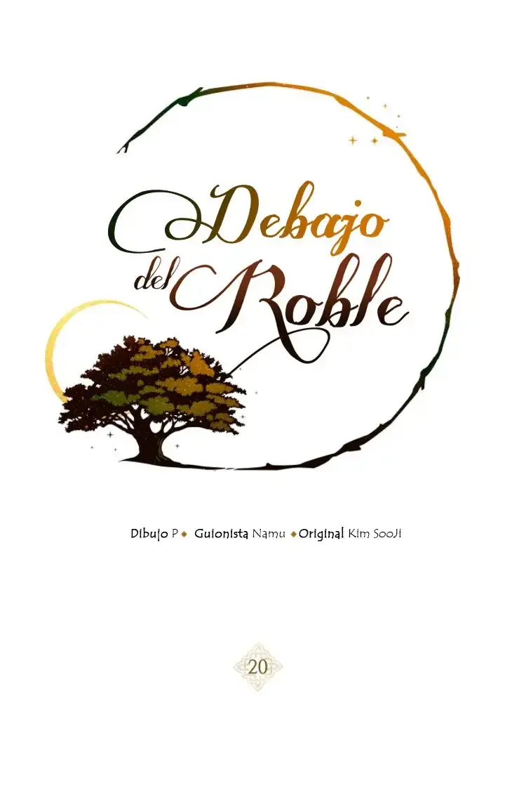 Capitulo 20 page 3