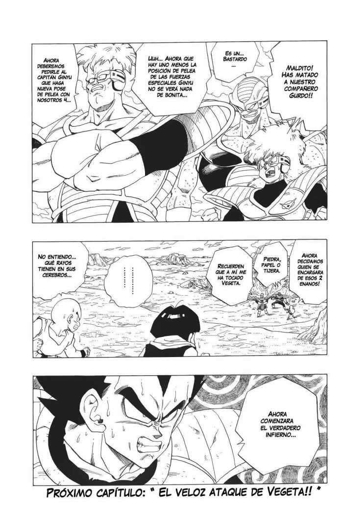 Capitulo 274 page 14