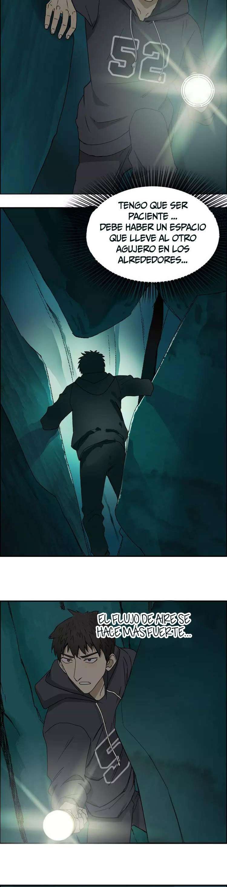 Capitulo 13 page 11