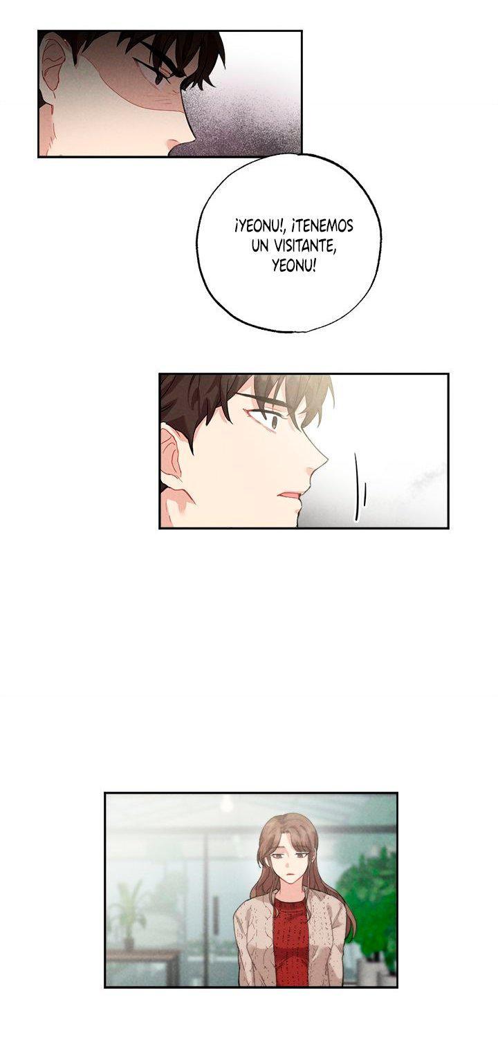 Capitulo 25 page 14