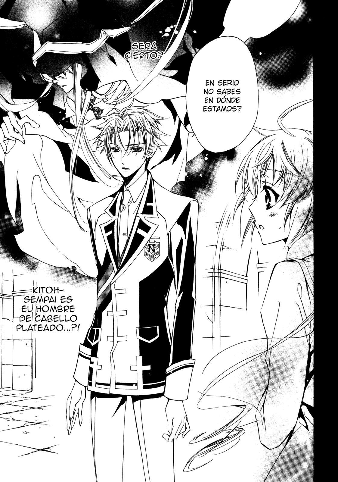 Capitulo 16 page 37