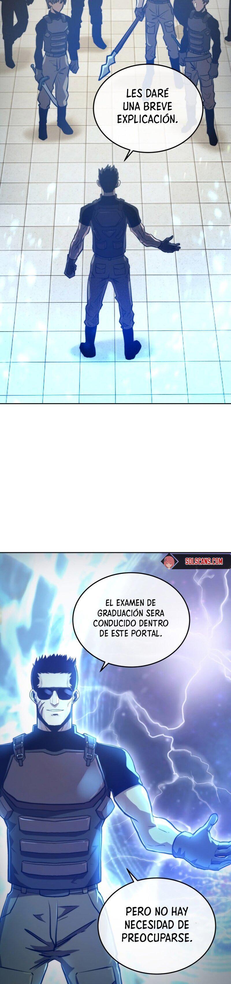 Capitulo 8 page 3
