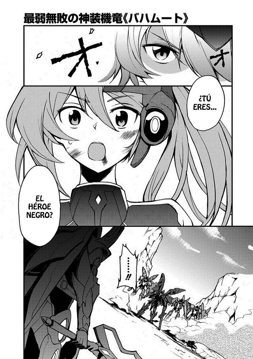 Capitulo 10 page 8