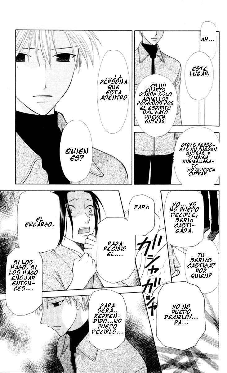 Capitulo 104 page 19