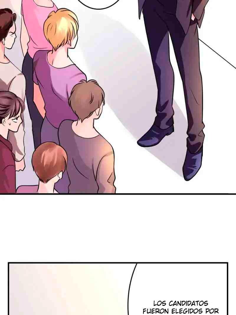 Capitulo 5 page 5