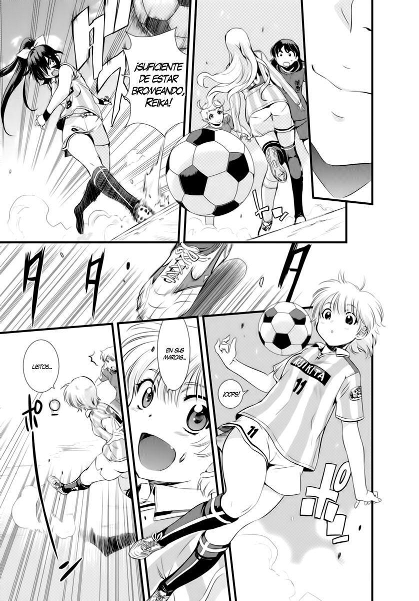 Capitulo 17 page 5