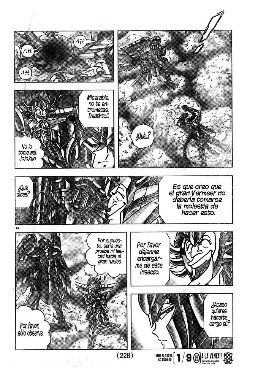 Capitulo 64 page 12
