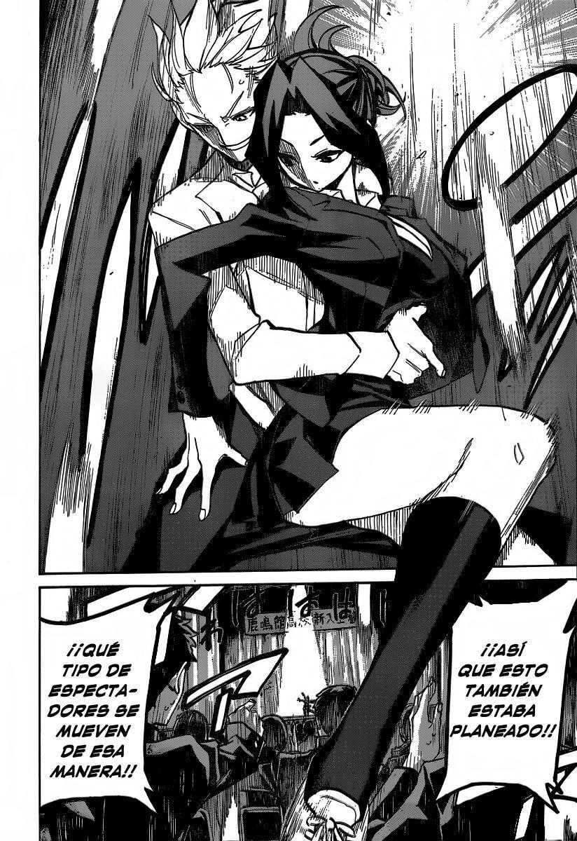 Capitulo 1 page 25