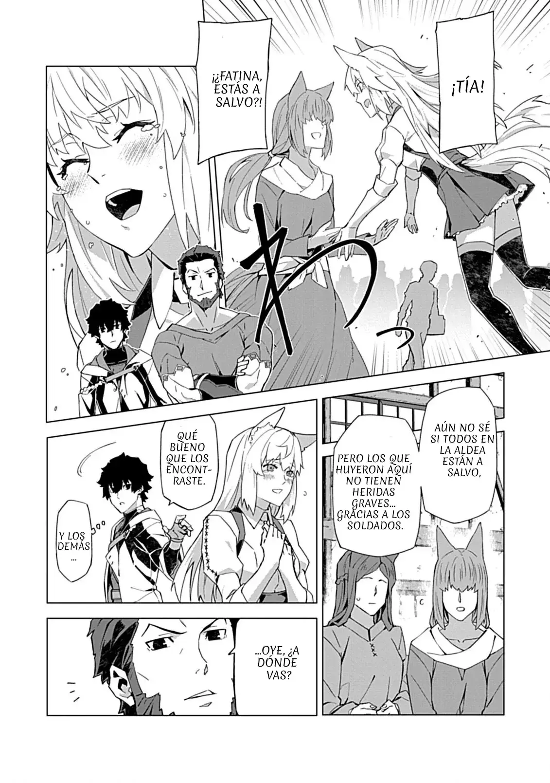Capitulo 8.10 page 20