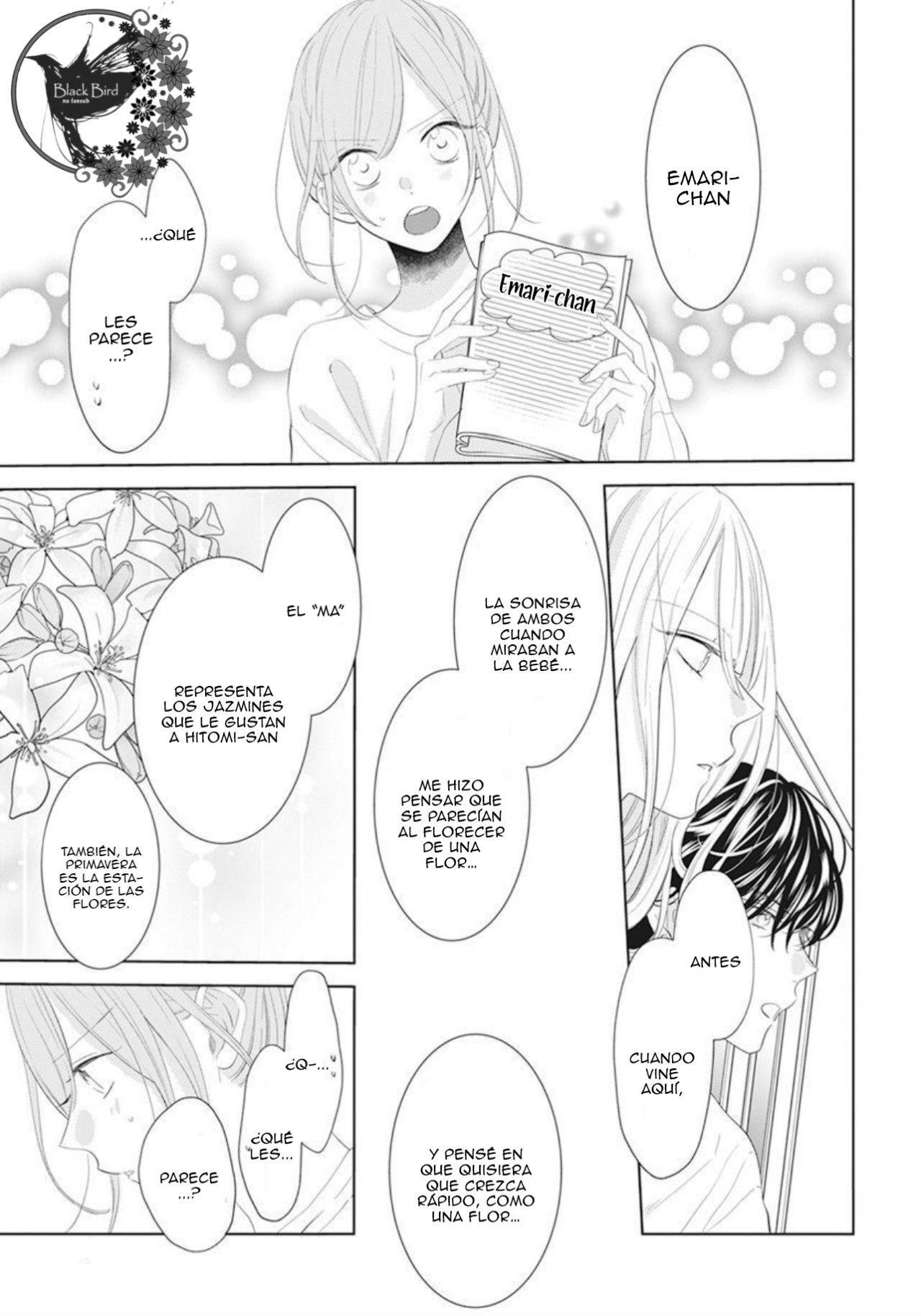 Capitulo 132 page 29