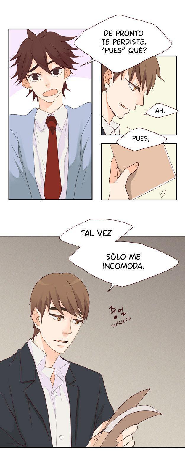 Capitulo 10 page 13