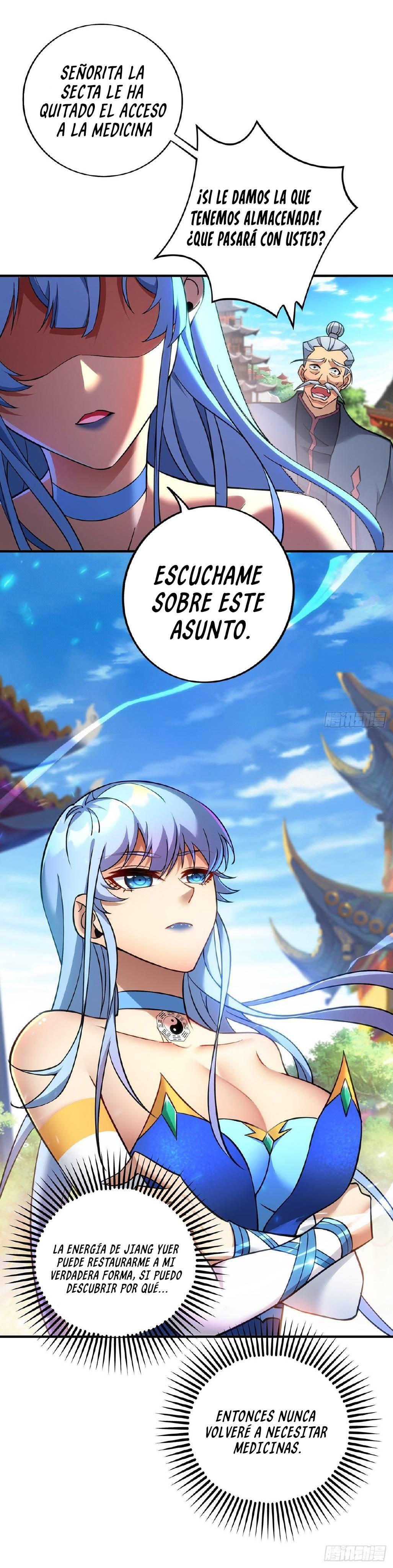 Capitulo 11 page 8