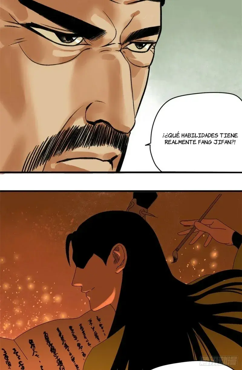 Capitulo 17 page 9