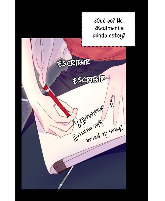 Capitulo 130 page 21