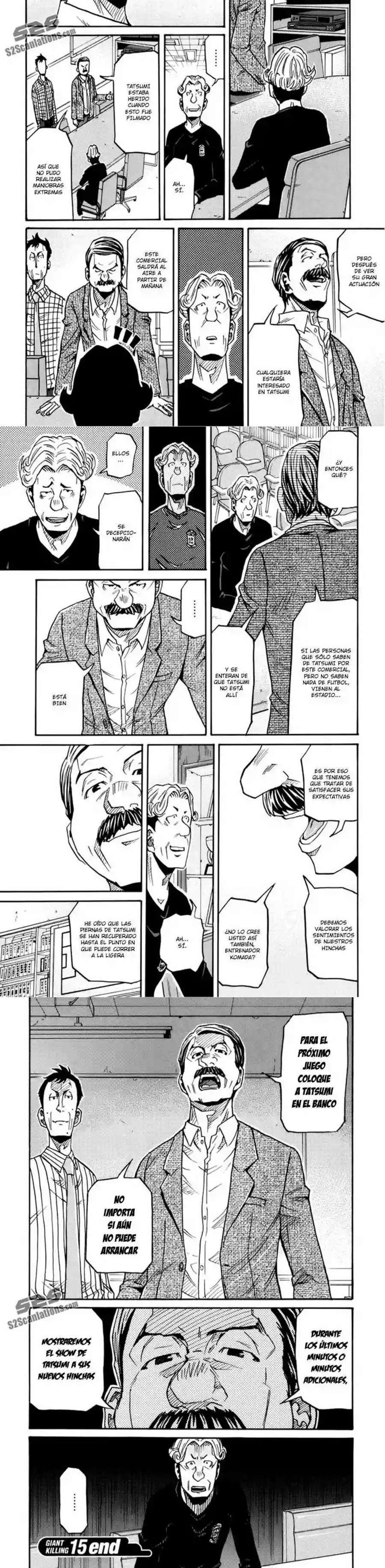 Capitulo 147 page 8