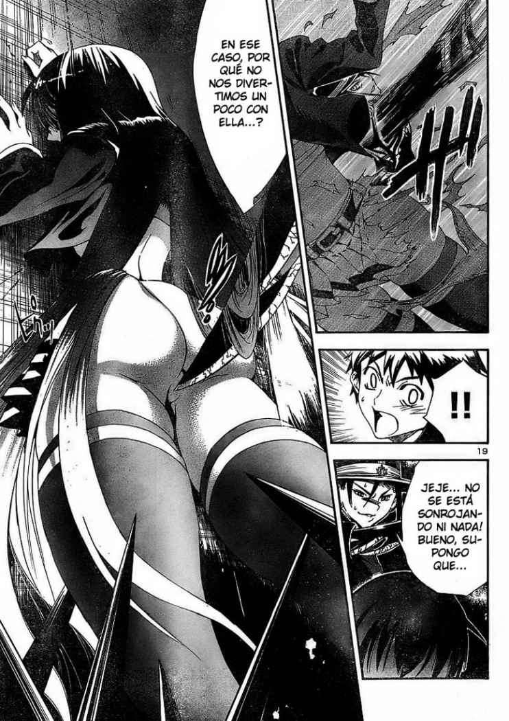 Capitulo 2 page 18