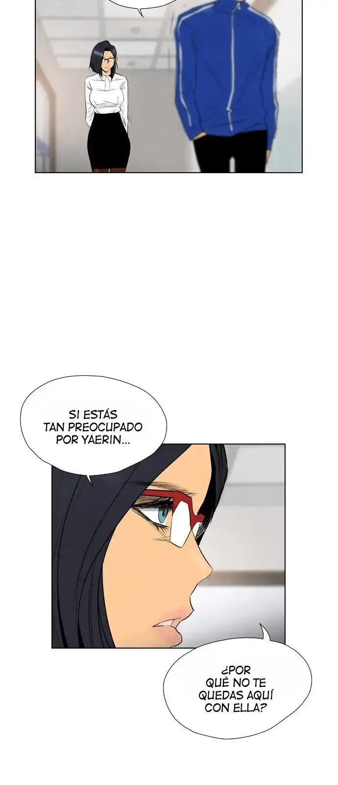 Capitulo 41 page 11