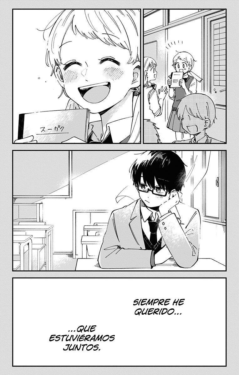Capitulo 44 page 6