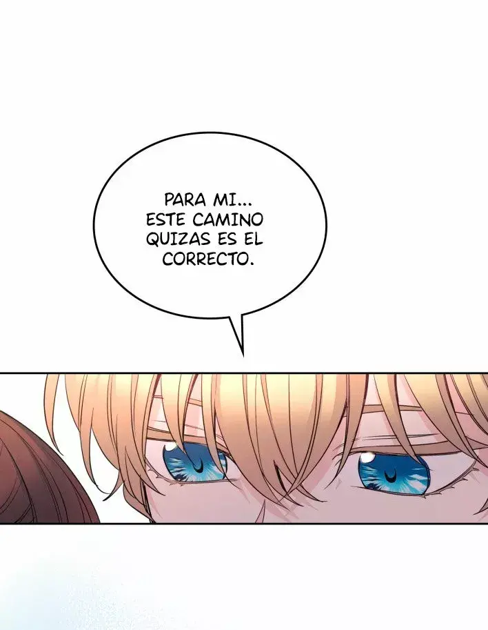 Capitulo 155 page 65
