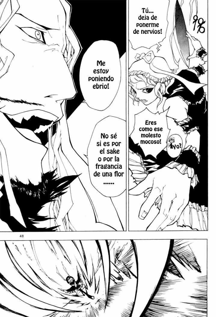 Capitulo 31 page 7