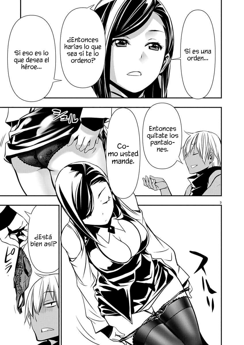 Capitulo 63 page 4