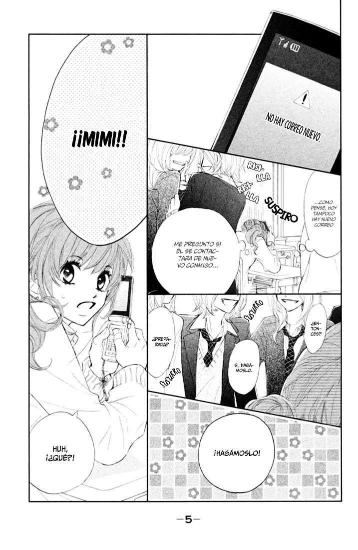 Capitulo 1 page 9