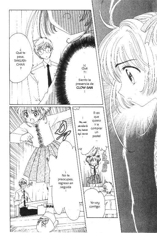Capitulo 36 page 24