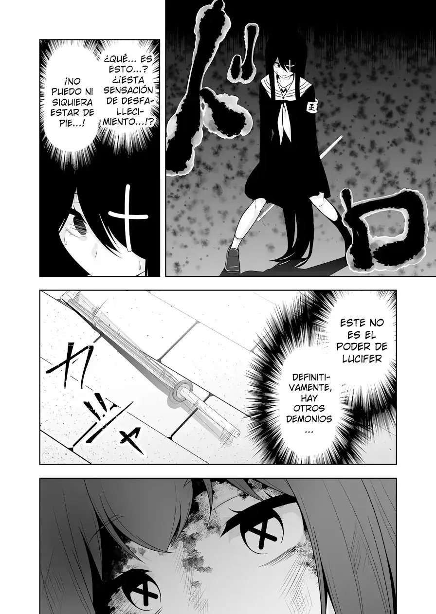 Capitulo 120 page 12
