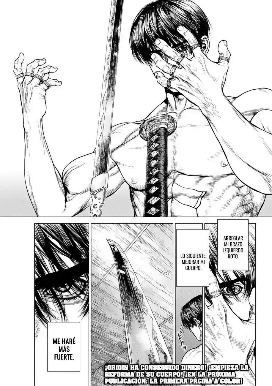 Capitulo 13 page 20