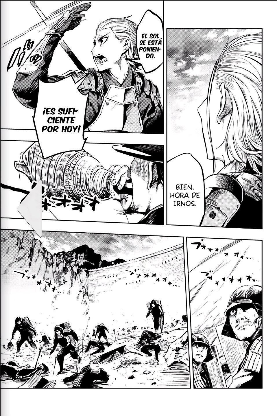 Capitulo 13 page 20