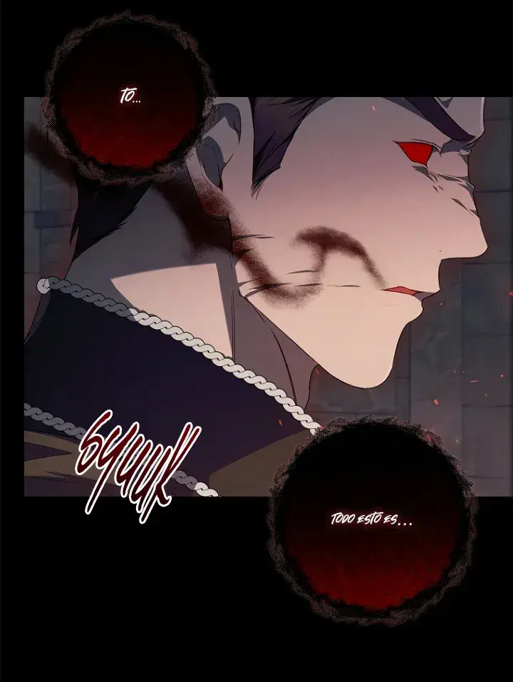 Capitulo 49 page 9