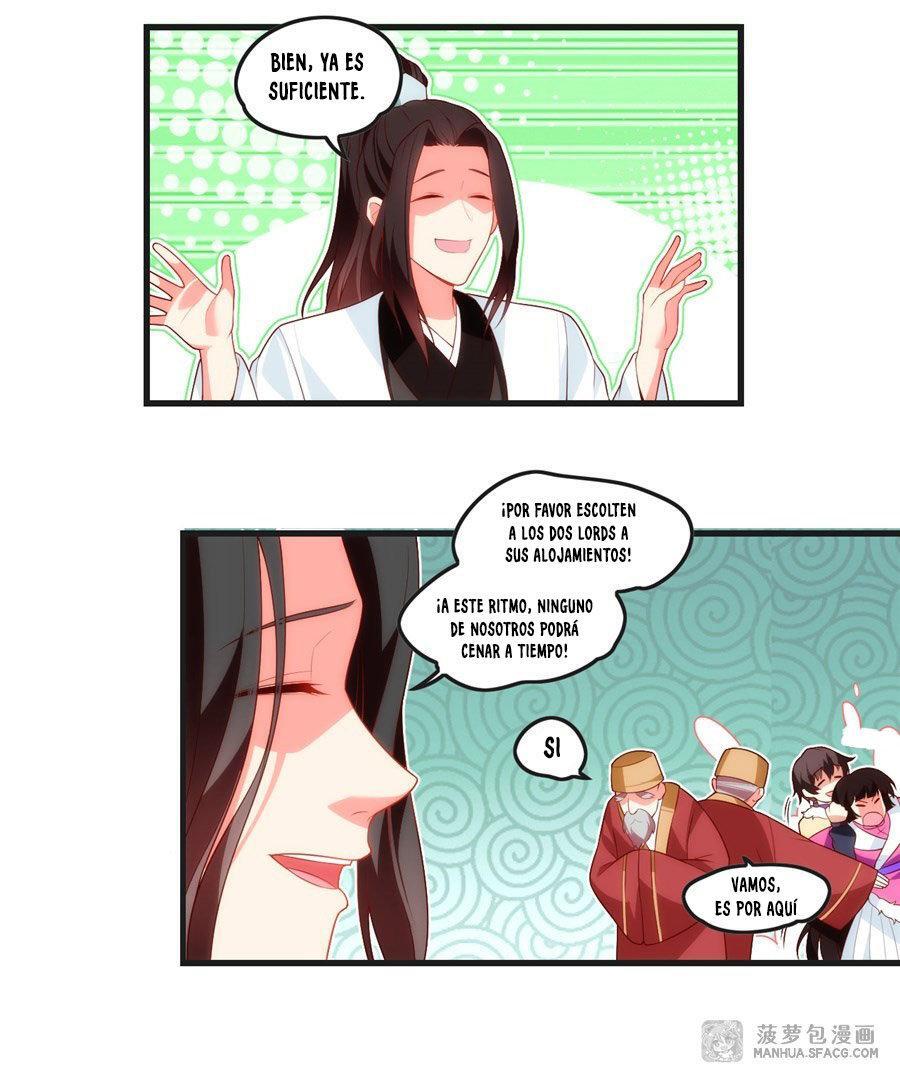 Capitulo 51 page 6