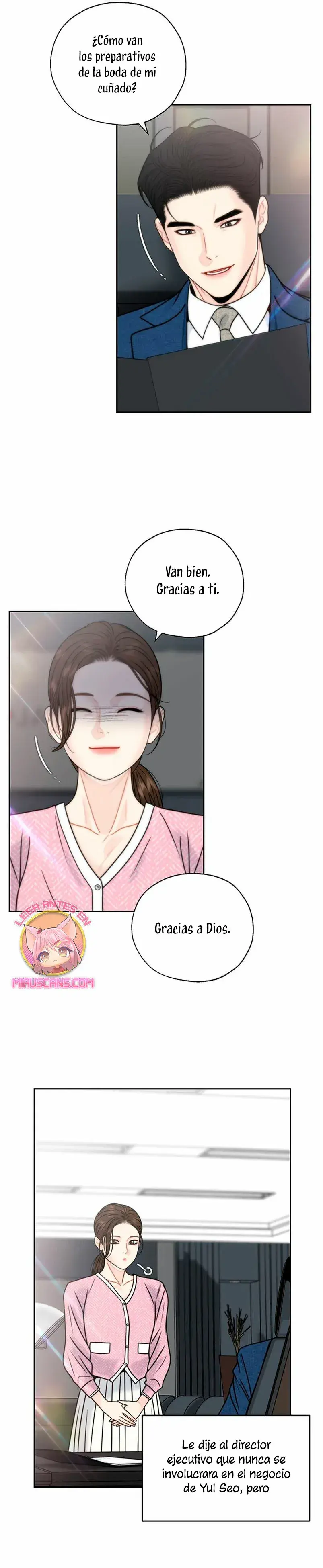 Capitulo 67 page 11