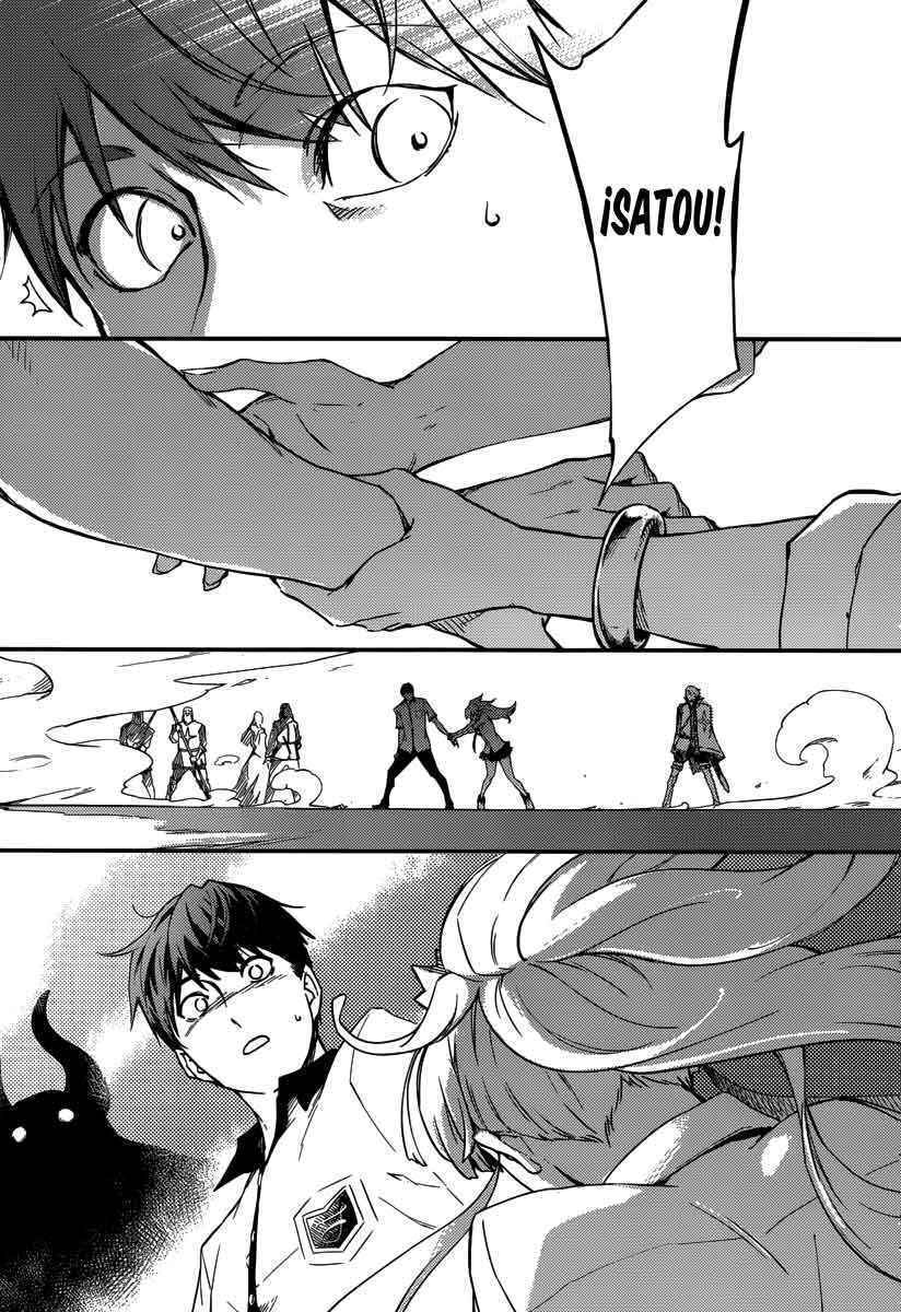 Capitulo 1 page 49