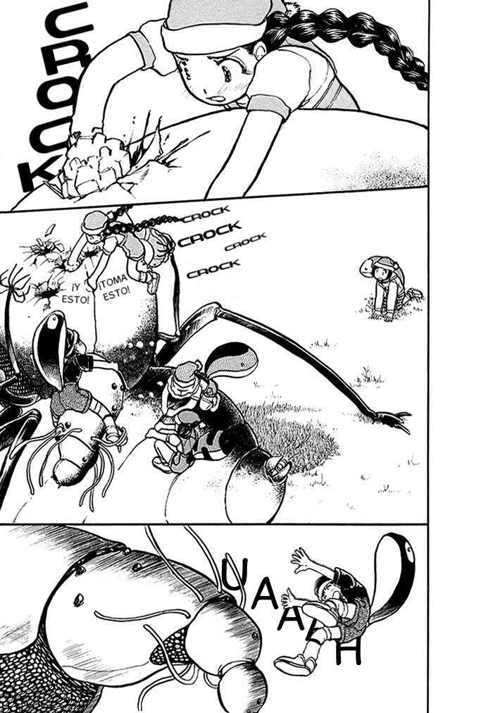 Capitulo 4 page 34