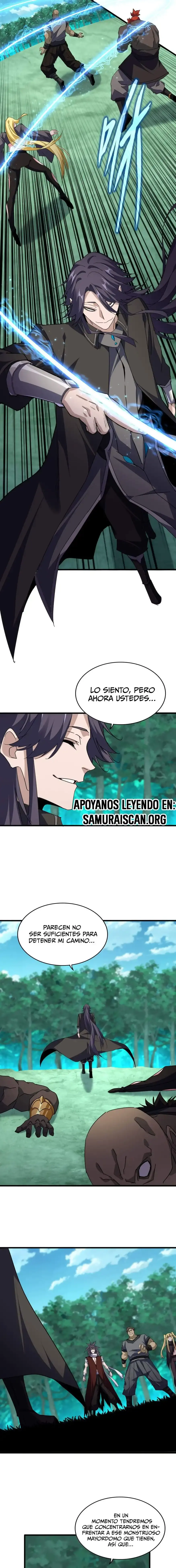 Capitulo 699 page 4
