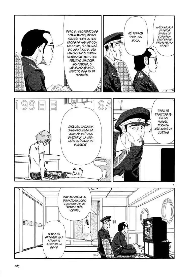 Capitulo 21 page 9