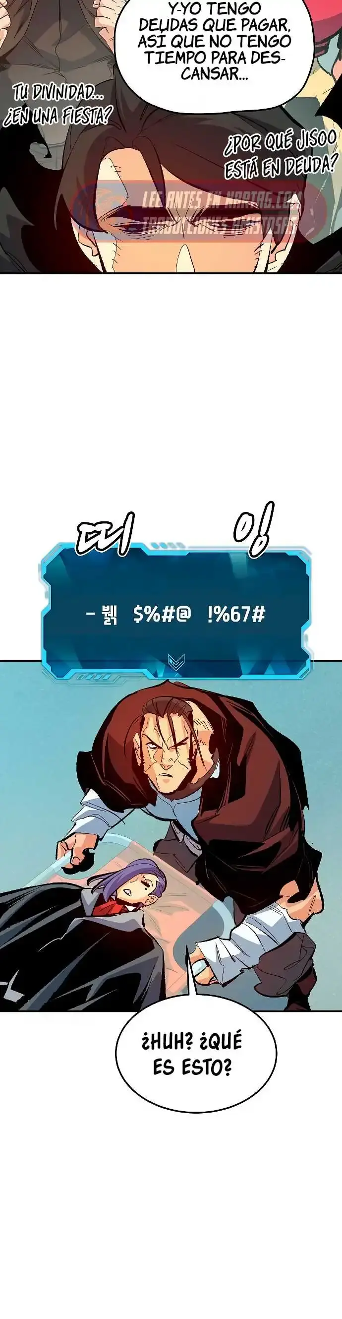 Capitulo 208 page 47