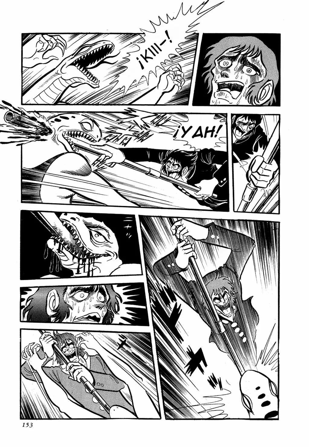Capitulo 3 page 33
