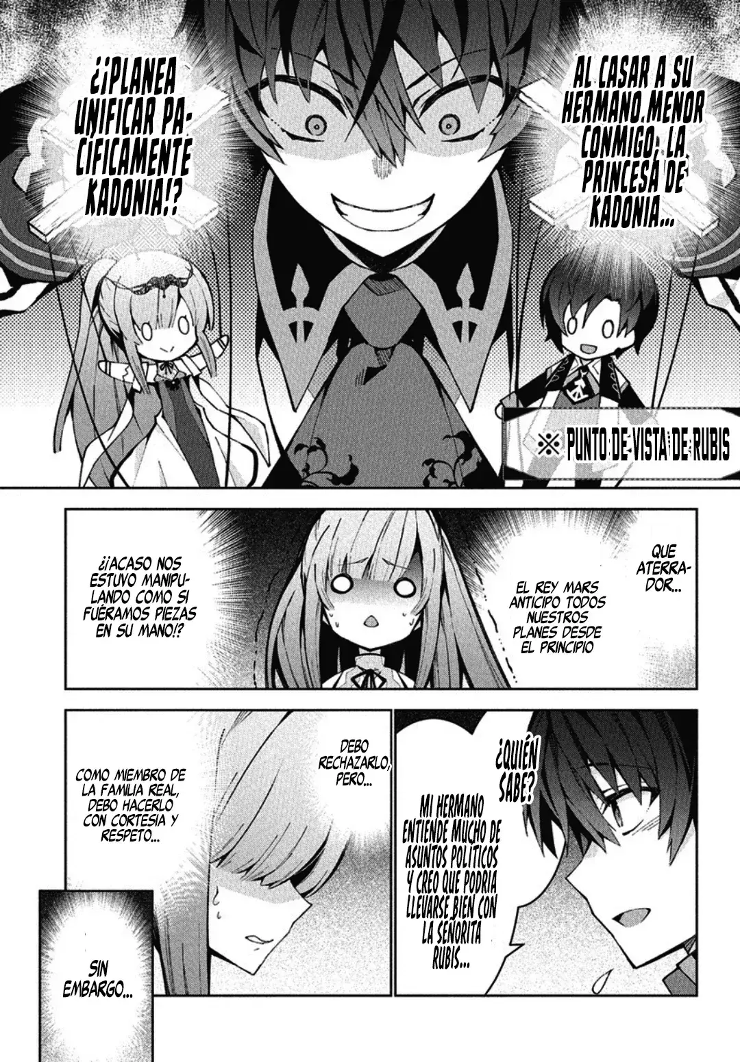 Capitulo 9 page 14